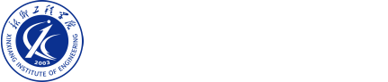永利23411集团官网
